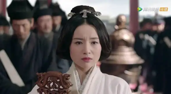 实战🔥三国杀 张春华攻略解析 技巧全攻略详解