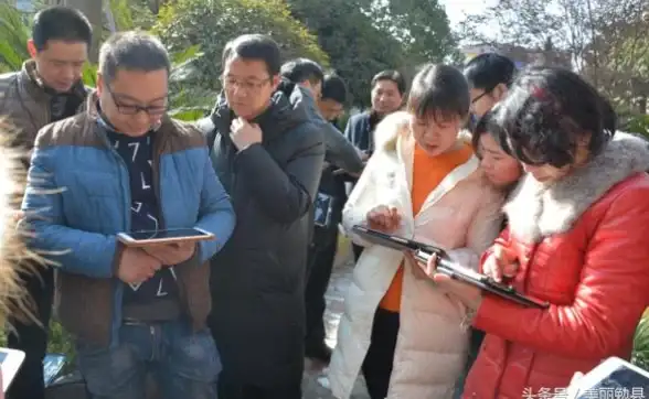 数据库|项目对接：轻松学习项目与数据库无缝连接的方法，掌握如何将项目连上数据库