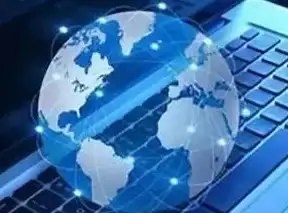 数据库管理|权限设置|mysql如何创建用户,MySQL创建用户：以用户为中心