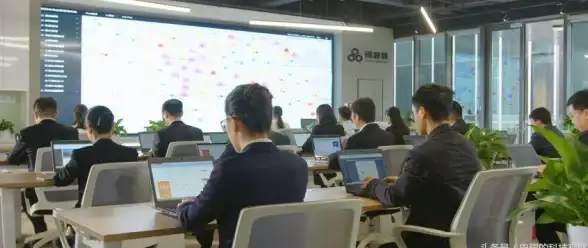 在云计算浪潮下｜极致性能探索✦国内外个人免费云服务器优劣深度对照—性能对比前沿解析