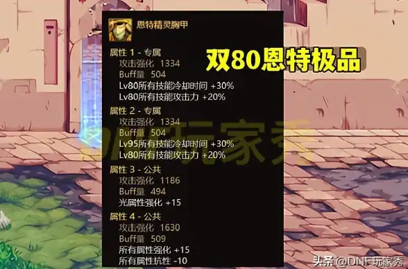 关注丨合规必读｜MVS2005源码政策警示】全面揭示开发使用要点