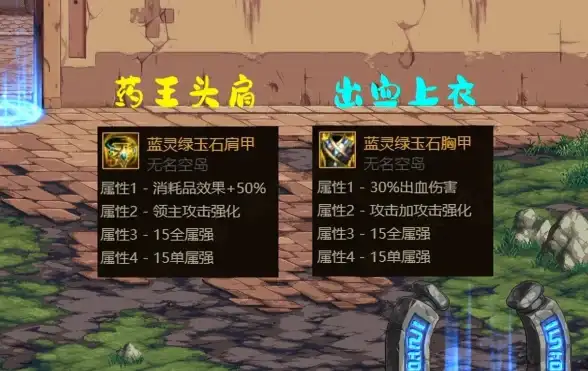 爆款指南丨欧洲VPS本地IP安全部署攻略—跨境网络实用技巧【全流程解读】