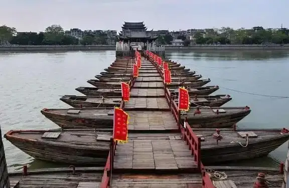 游戏攻略🔥最终幻想7重生太阳海岸地区最佳对话选项推荐技巧