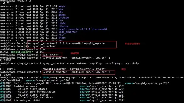 数据库管理|服务重启：mysql重启命令及mysql8.0服务重启操作方法