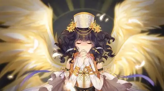 爆款推荐◆dnf◆操作简单◆换装最强职业盘点！
