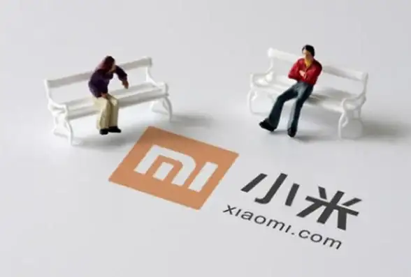 智能引擎 高效精准管控 基于智能数据库探针的数据质量监测策略【数据治理创新】