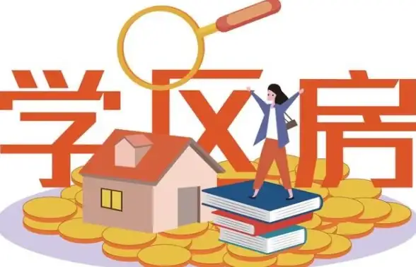 Oracle报错|远程修复 ORA-06254:NETNTT无法共享连接至cube 故障处理方法