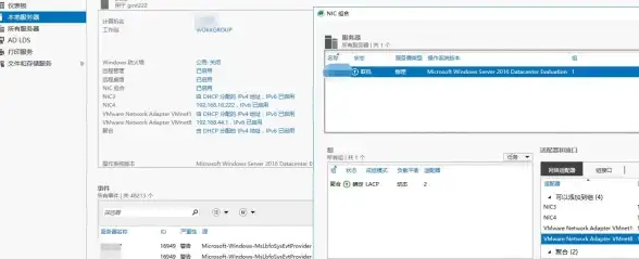 ✦资源揭秘✦效率必看✦幻兽帕鲁夜星砂采集黄金时间全攻略