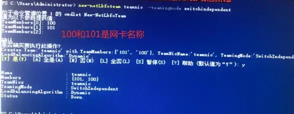免备案主机选择指南｜香港空间月付优势揭密！实用技巧帮你避坑—购前必读】