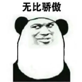 宠物｜技能｜战斗力爆炸！dnf手游迷你艾力斯全方位深度解析