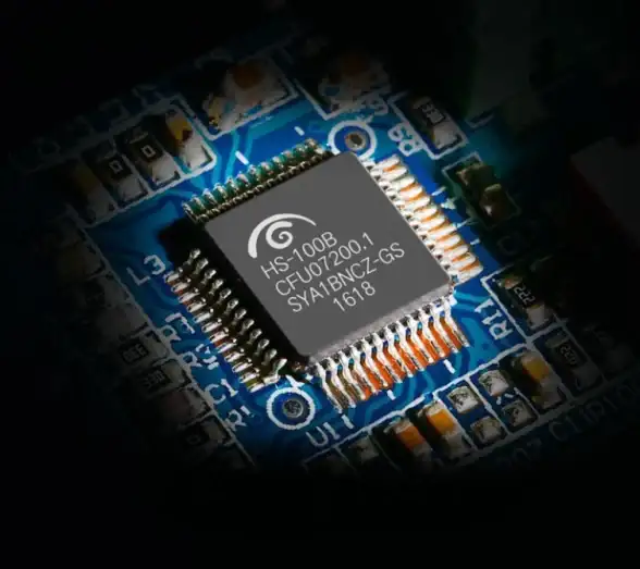 宠物｜技能｜战斗力爆炸！dnf手游迷你艾力斯全方位深度解析