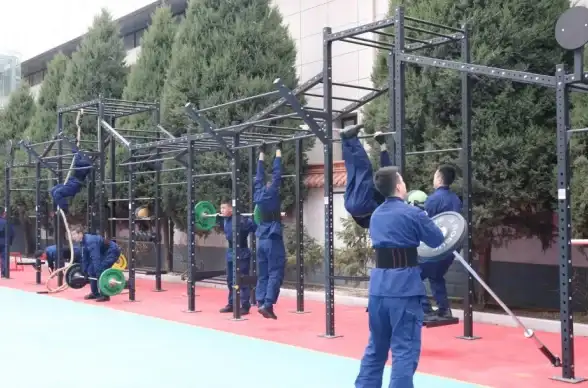 🔥游戏攻略🔥皮肤大全🔥阴阳师》帝释天典藏皮肤聆梦三千获取全攻略+实用指南