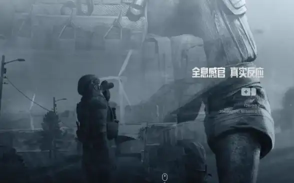 游戏攻略🔥暗区突围装备等级与属性全方位深度解析