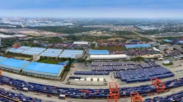 【实用推荐】海外服务器优选 API接口支持深度评测—高效跨境主机对比指南