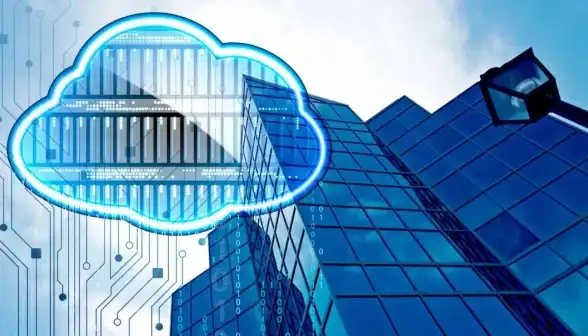 云服务器高效部署｜日本VPS Linux轻量级安装技巧全解析✦云计算行业焦点✦