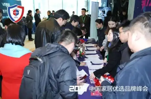 PbootCMS URL冲突处理 PbootCMS出现URL名称与模型URL名称冲突如何解决