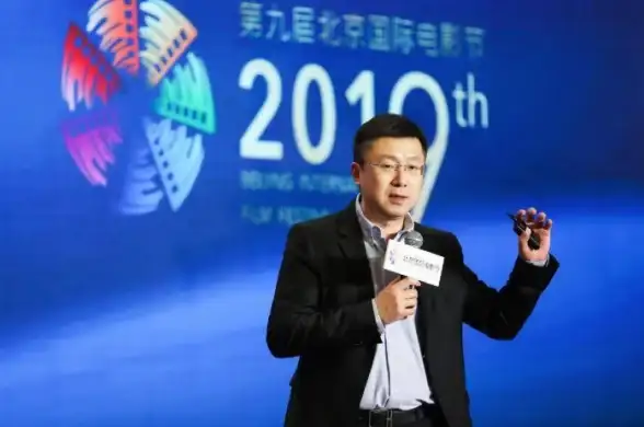技能攻略🔥地下城与勇士天劫神装搭配推荐必备指南