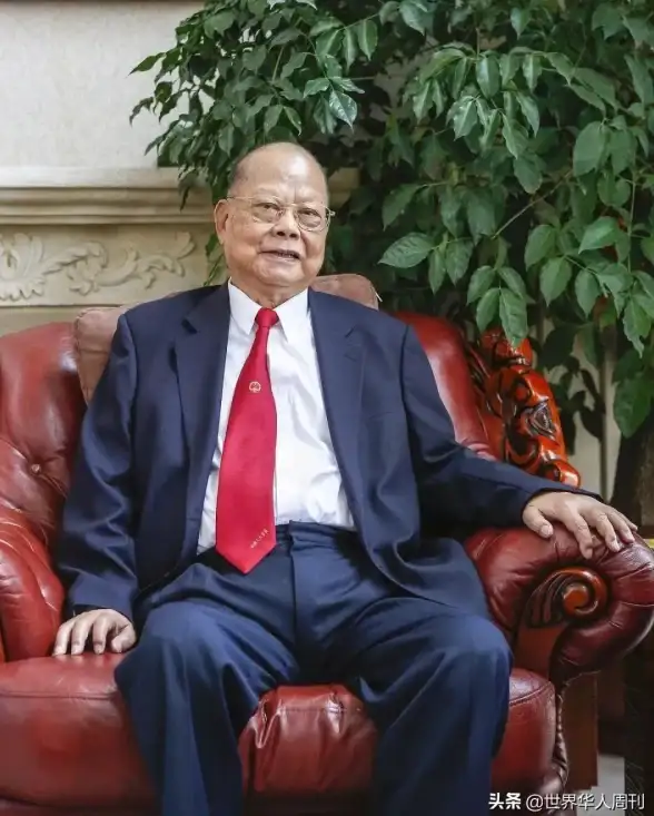 技能攻略🔥地下城与勇士天劫神装搭配推荐必备指南