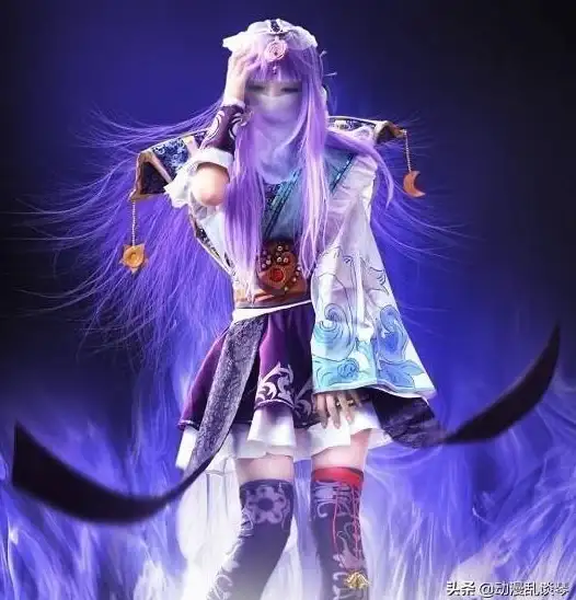 流媒体🚀网络加速｜lisahost德国VDS：双ISP赋能，畅享全球流媒体新体验