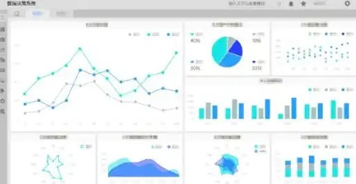SQL技巧|高效查询 SQL数据库：掌握交叉查询方法提升数据处理效率，sql数据库 交叉查询