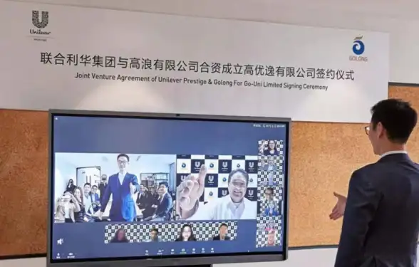 关联新方式 极速下载攻略｜安卓源码获取实用对比指南】全新Windows拉取，效率与注意事项详解