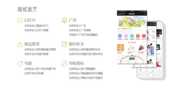 关联新方式 极速下载攻略｜安卓源码获取实用对比指南】全新Windows拉取，效率与注意事项详解