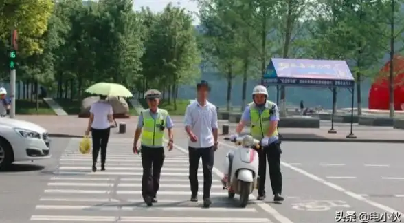 合规风暴来袭｜企业防护警报！淘宝云服务器安全合规要点全解【网络安全宝典】