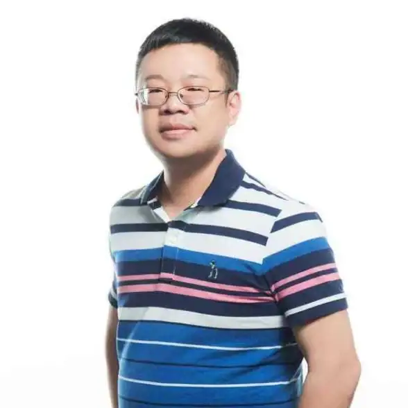 合规风暴来袭｜企业防护警报！淘宝云服务器安全合规要点全解【网络安全宝典】