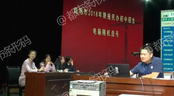 数据库优化|表结构设计 如何调整数据库表的列顺序，可以调整数据库列的位置吗