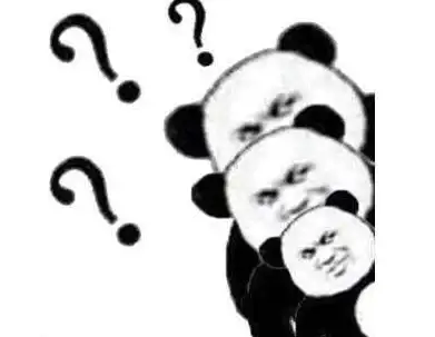 数据库优化|表结构设计 如何调整数据库表的列顺序，可以调整数据库列的位置吗