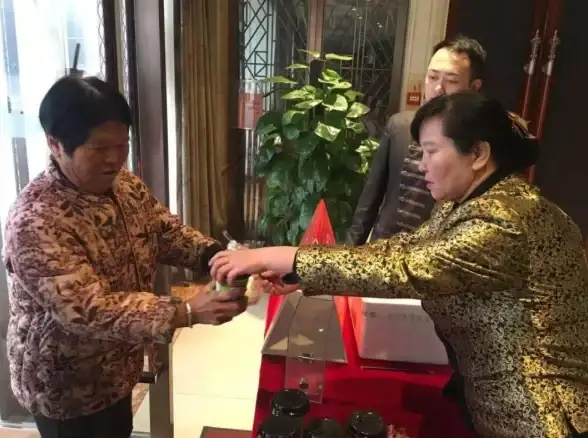 文明6白金版本包含哪些内容及特色解析