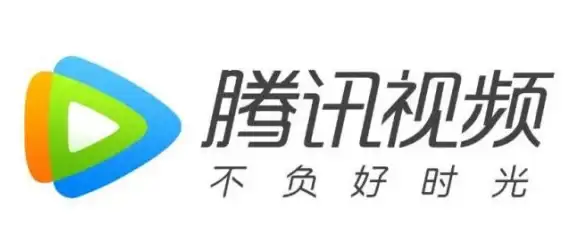 CDN加速,教育科技-广东佛山教育科技专线CDN加速服务简介