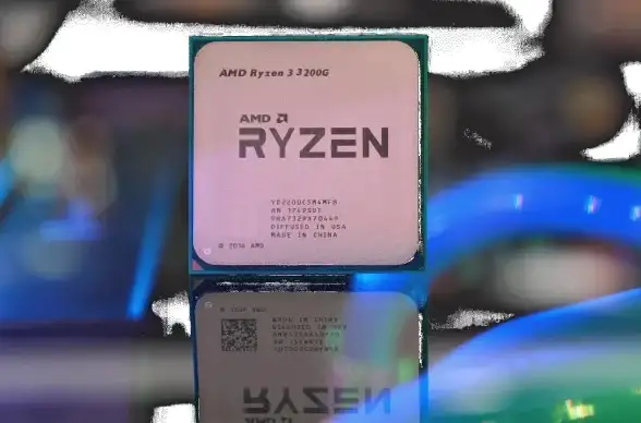 Win11 更新｜Win11 22499版本更新被撤回，微软紧急发布修复补丁