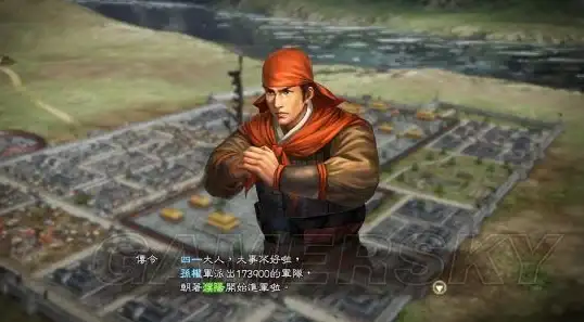 解密｜魔力宝贝运维秘籍┃服务器维护核心要诀揭秘（实用提醒全覆盖）