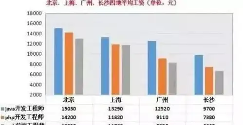【技巧分享】酷6视频极速下载方法大公开！云储存高效管理指南◆热门科技资讯