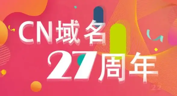 商务办公💼笔记本💻ThinkPad官网 发现联想专业商务笔记本电脑的卓越之选