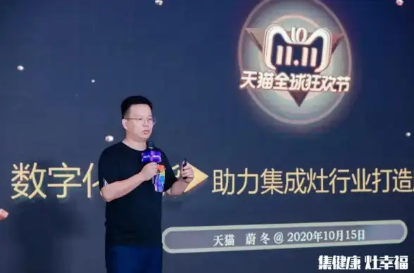 商务办公💼笔记本💻ThinkPad官网 发现联想专业商务笔记本电脑的卓越之选