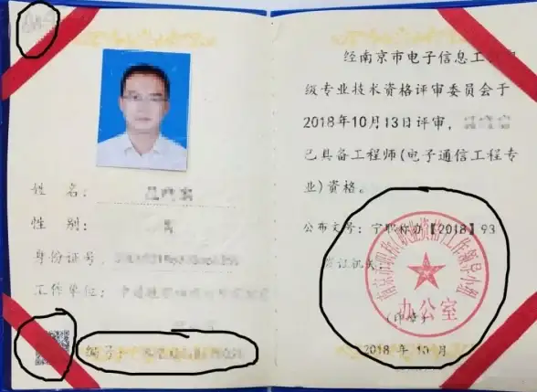 数据库开发|程序设计 山东科技大学数据库程序设计实践与应用，山东科技数据库程序设计课程解析