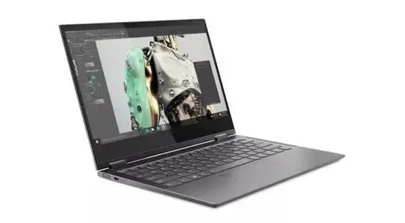 电脑安全|账户保护|windows10怎么设置开机密码，Windows10如何设置开机密码的方法步骤