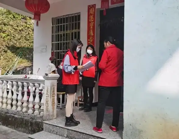 策略攻略●新手必读●实力派推荐 文明6最强角色排行榜，助你快速上手