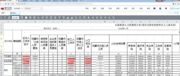 独家爆料┃最全vagaa服务器更新导航—懒人必看指南 亮点提示【P2P工具深度解析】