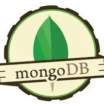 数据存储|数据库结构 数据库块详解：理解数据库中数据存储的基本单位，什么是数据库的块