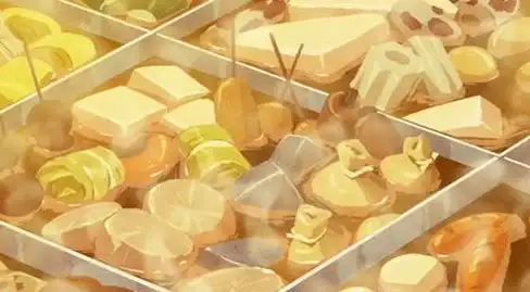 🔥实用攻略🔥深度解析🔥料理次元食灵进阶培养与实战全攻略