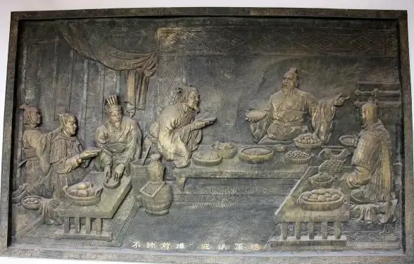 策略秘籍🔥三国志战略版成就速成攻略与高效获取方案