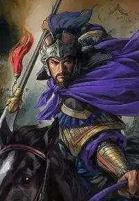 策略秘籍🔥三国志战略版成就速成攻略与高效获取方案