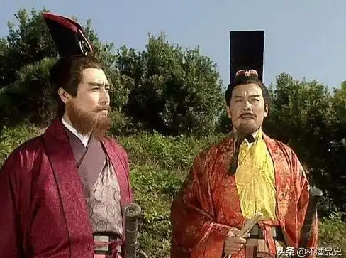策略秘籍🔥三国志战略版成就速成攻略与高效获取方案