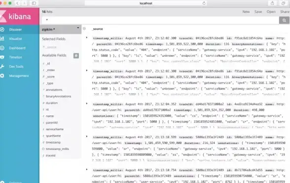 Redis版本|查询方法：如何查看当前Redis所用的版本号，redis的版本信息怎么查询