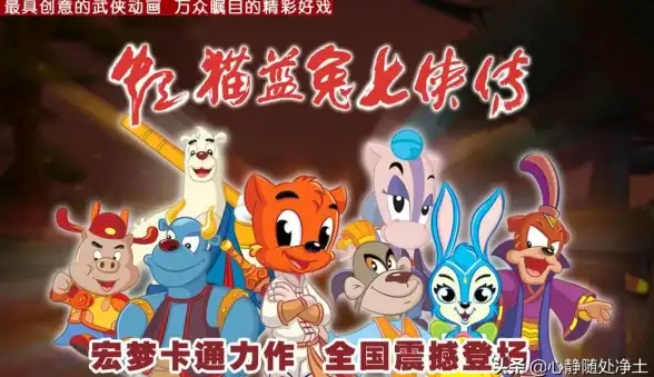 浮点精度|数值范围 php 浮点数位数详解，PHP浮点数位数全面掌握