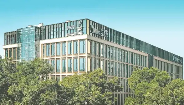 聚焦新型数据引擎｜高效保障的idc机房租用创新实践 提升企业信息化水平【深度解析】