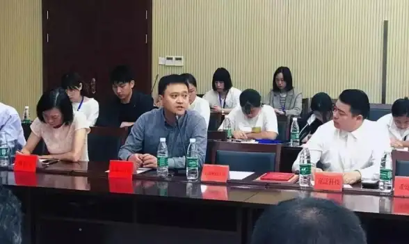 聚焦新型数据引擎｜高效保障的idc机房租用创新实践 提升企业信息化水平【深度解析】